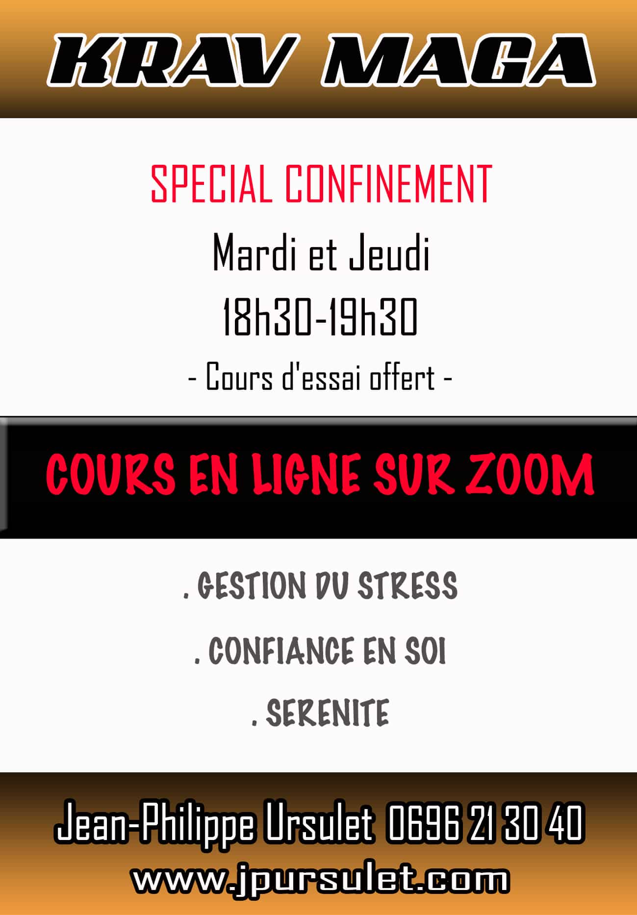 krav-maga-confinement