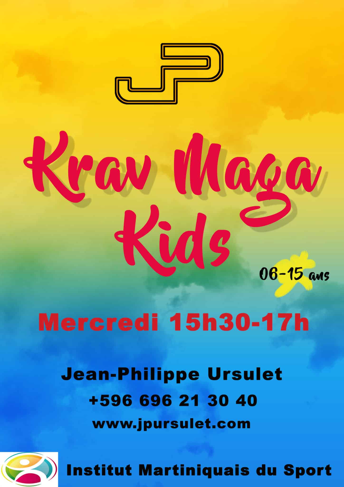 flyer-krav-kids-scaled (1)