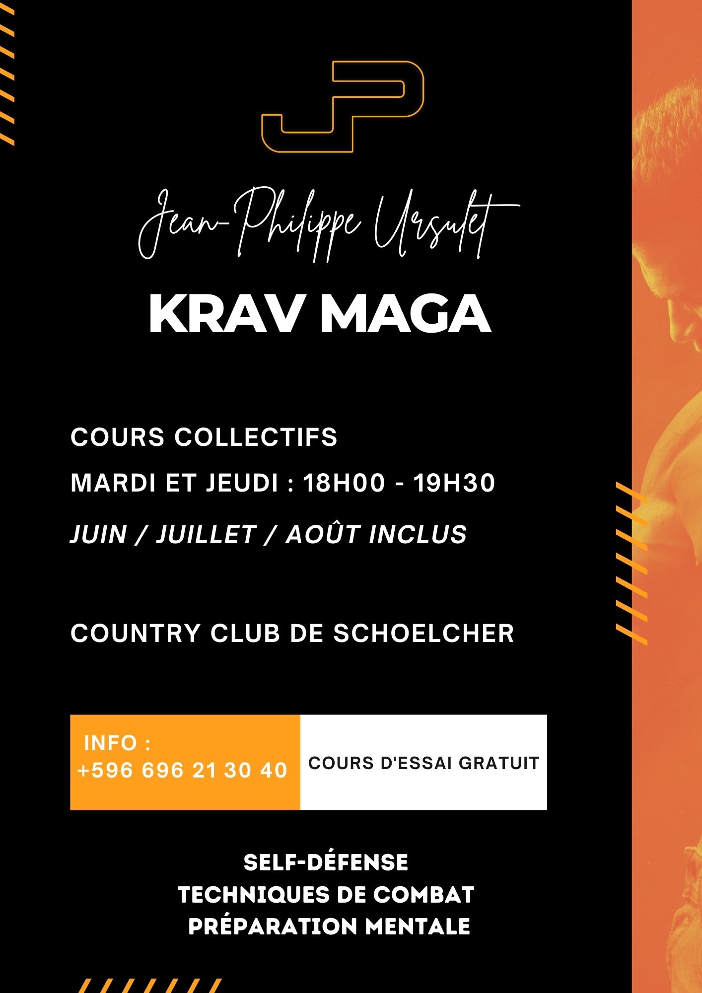 jean-philippe-ursulet