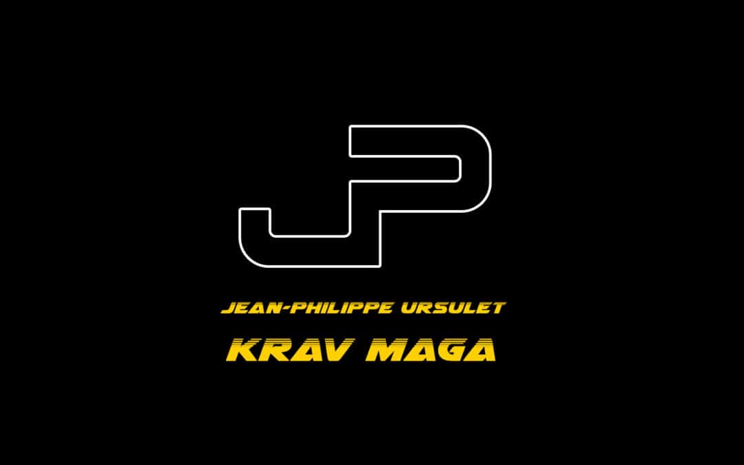 KRAV MAGA / COVID-19