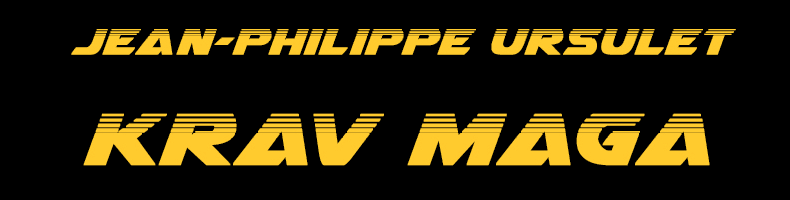 logo text ejpu