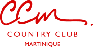 countryclub-logo-2
