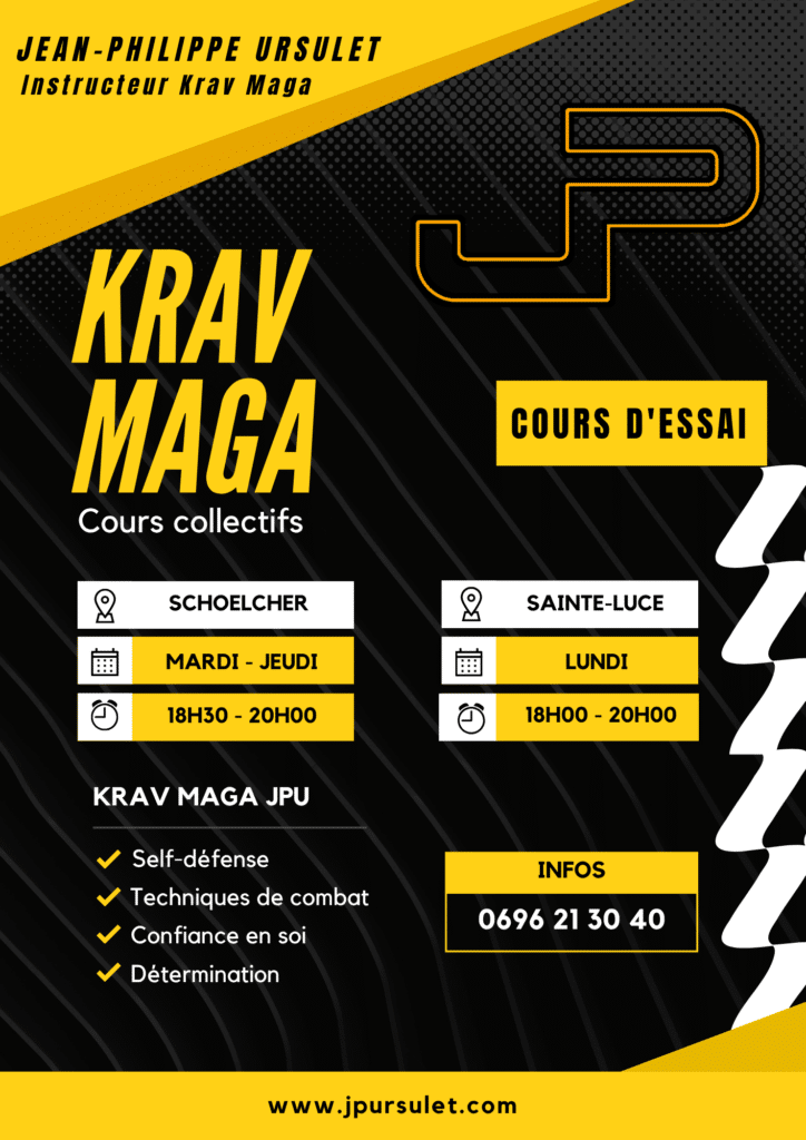Flyer crs co. 2026
